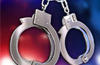 Cattle theft case, two arrested